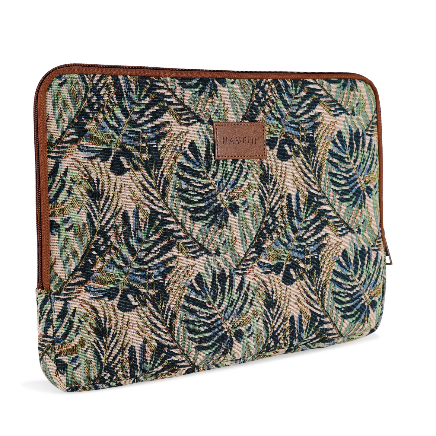 Zeus Macbook Sleeve / Laptop Sleeve
