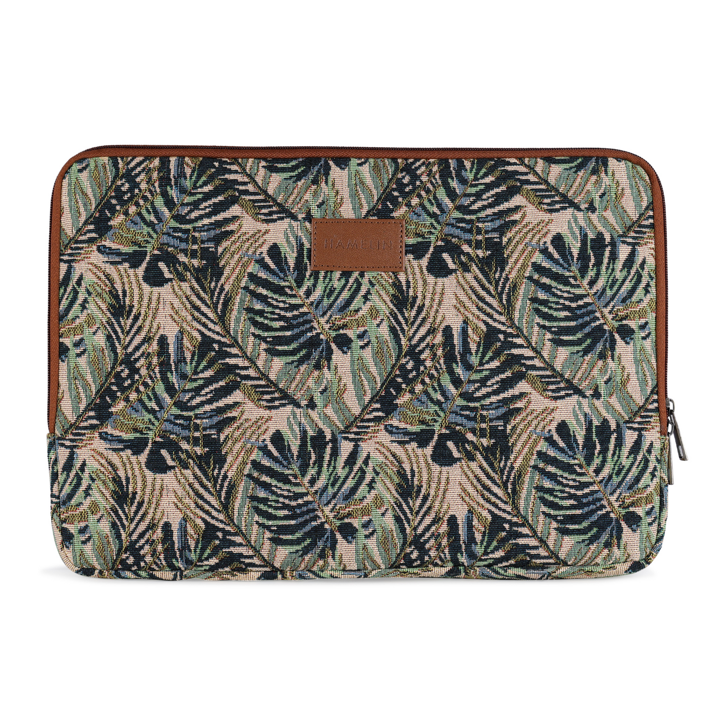 Zeus Macbook Sleeve / Laptop Sleeve