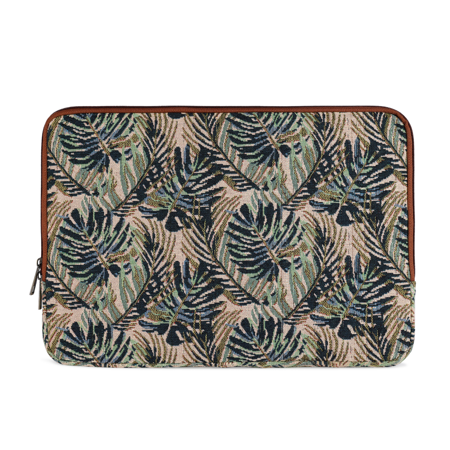 Zeus Macbook Sleeve / Laptop Sleeve