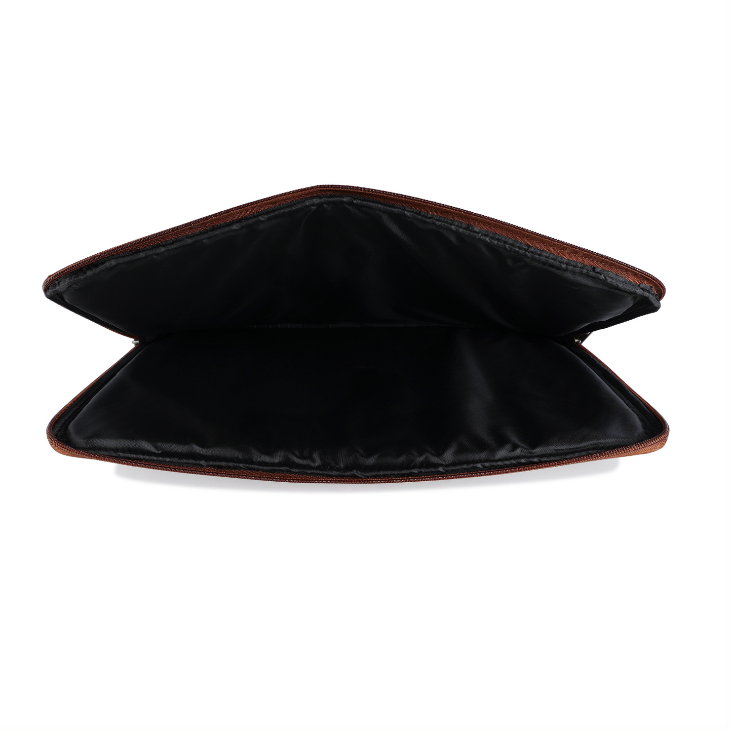 Zeus Macbook Sleeve / Laptop Sleeve