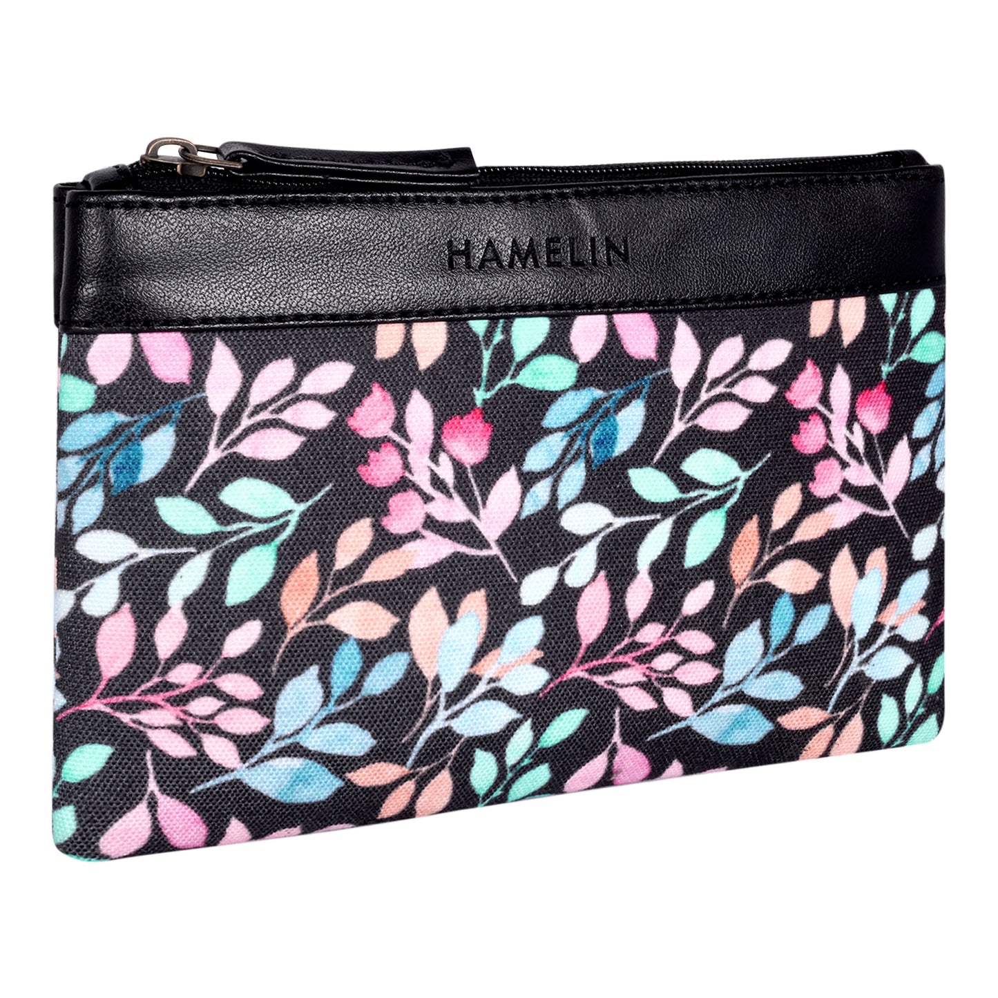 Essentials Pouch - Set of two