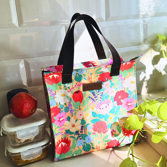 The Everyday Lunch Bag