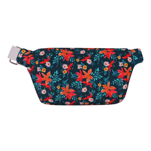 Vento Arc Crossbody Bag for Women - (Topical Summer)