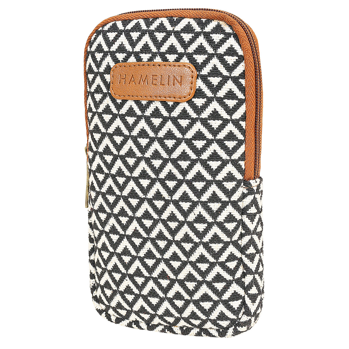 The Mobile Sling Bag