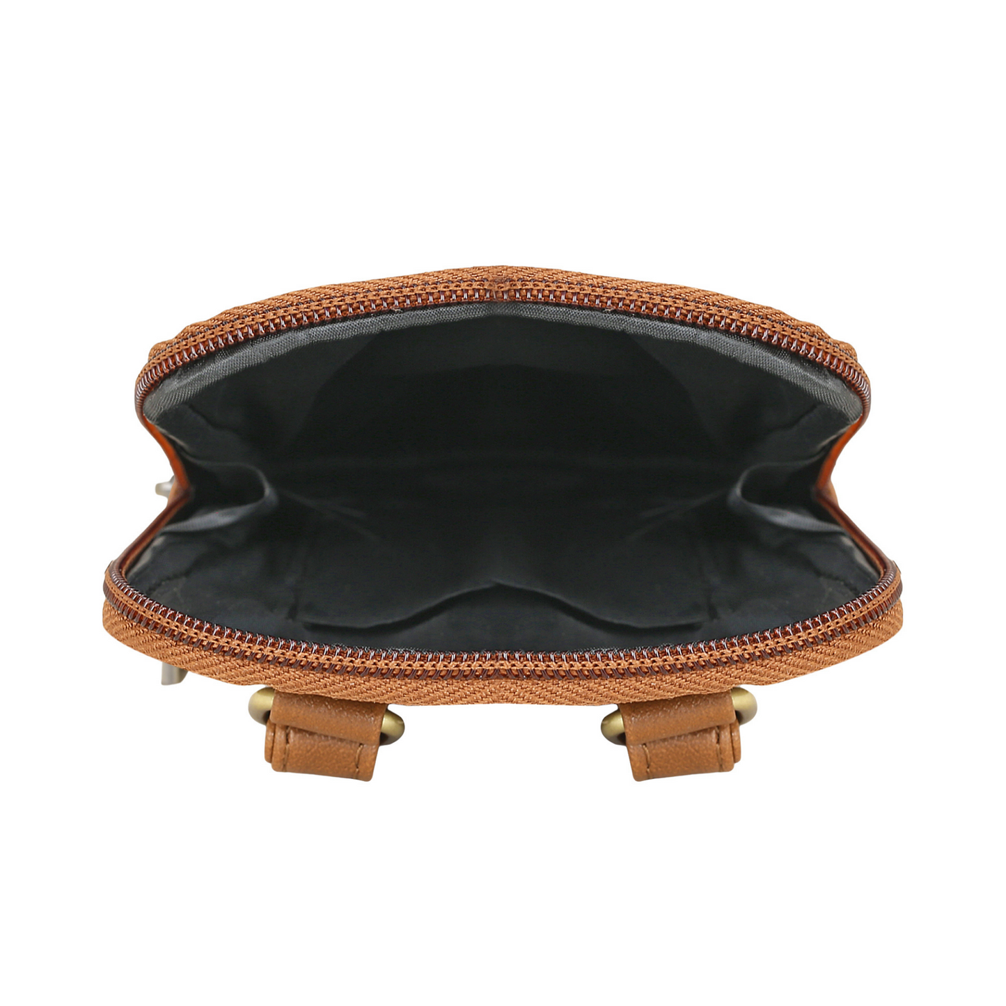 The Mobile Sling Bag