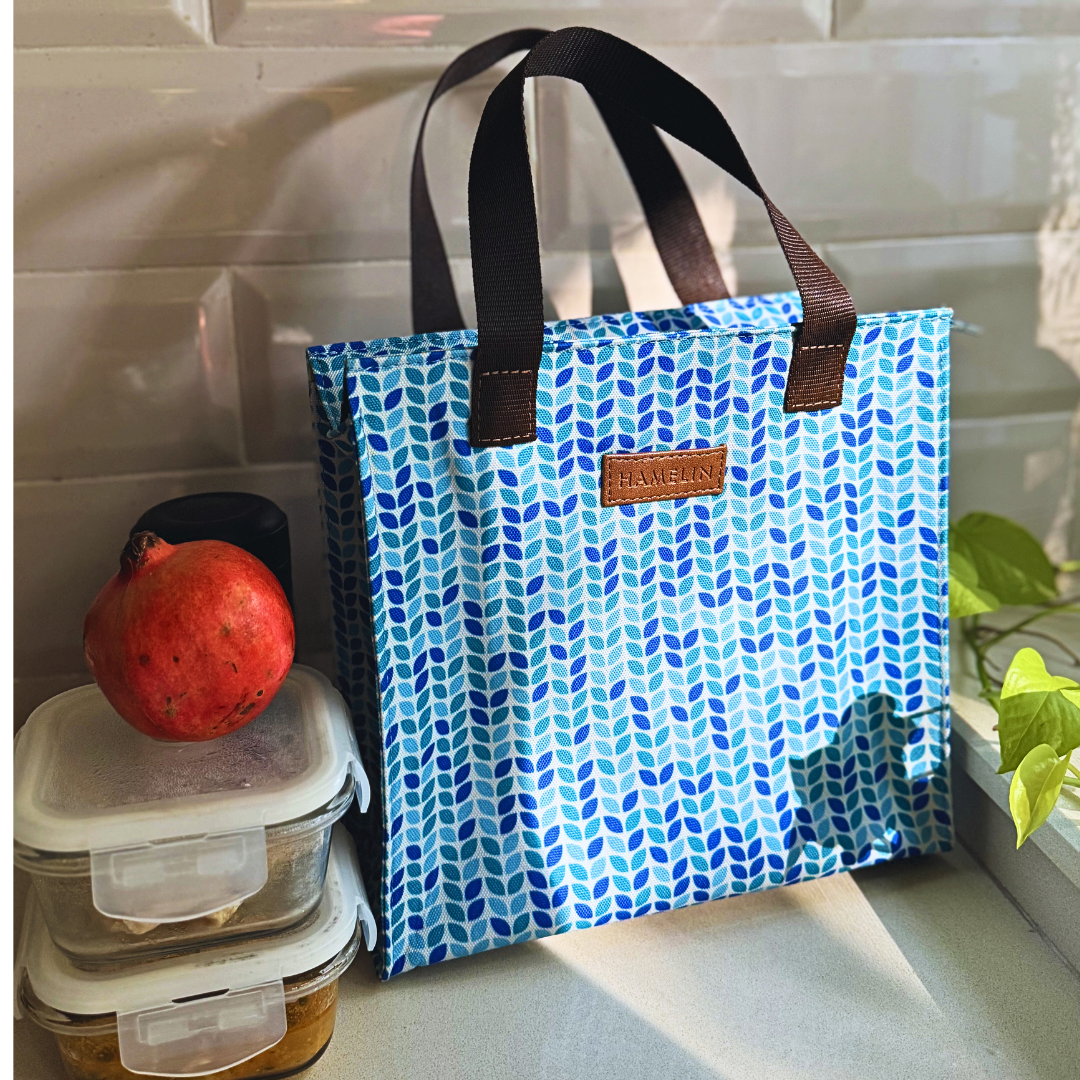 The Everyday Lunch Bag