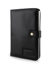 Kaiser Gift set (Black Grid)