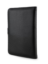 Kasier Gift set (Black Grid)