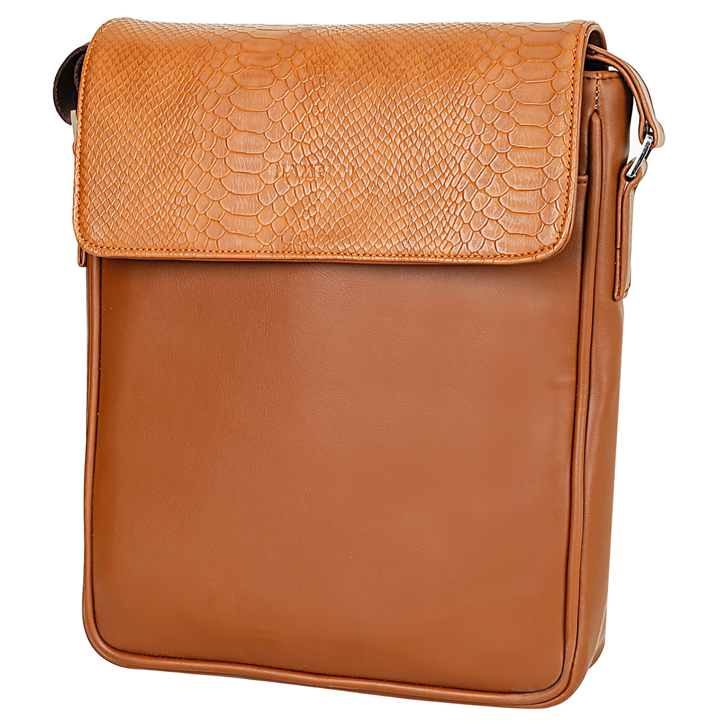 The Harvey Sling bag for Men