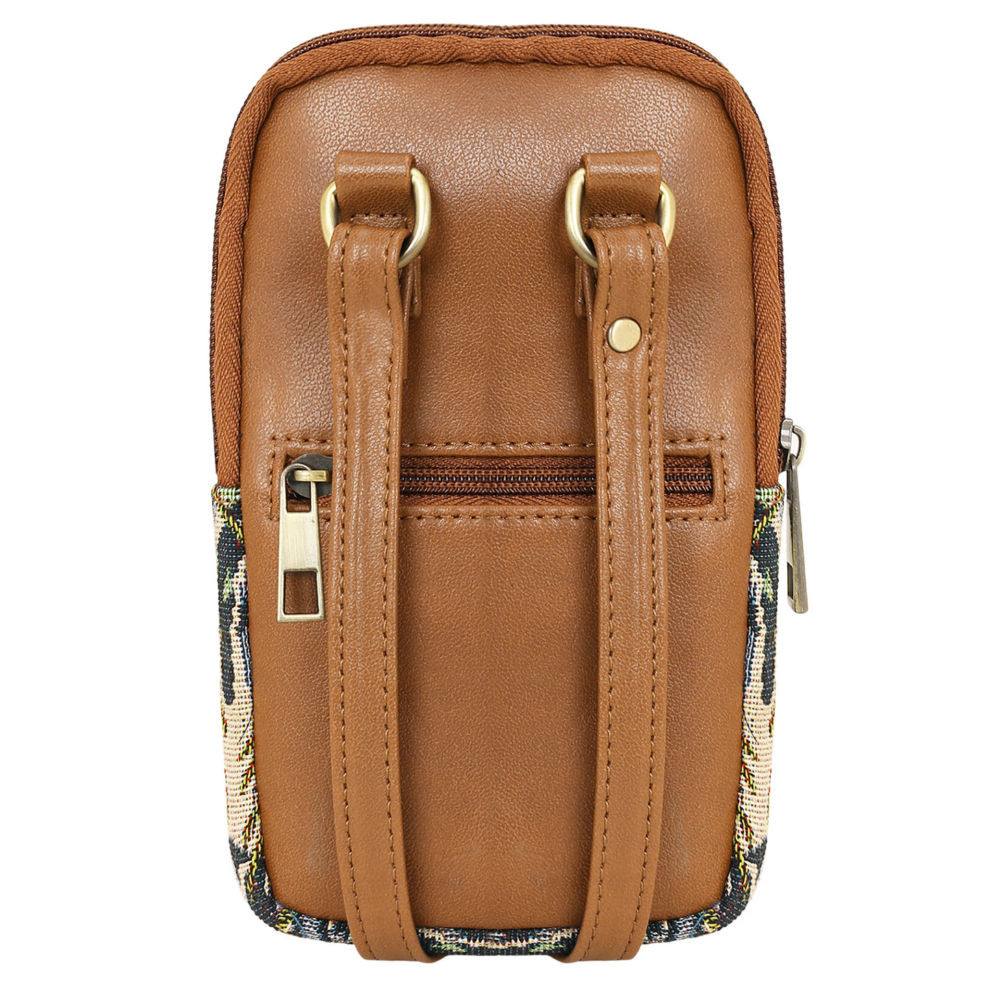 The Mobile Sling Bag