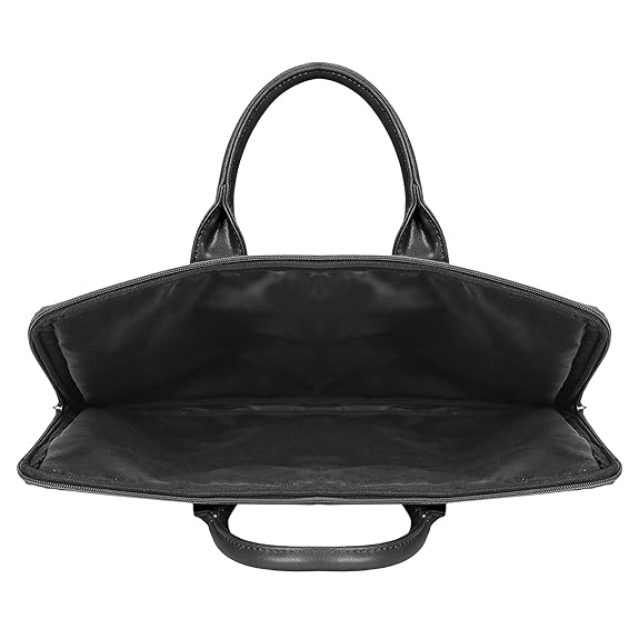 Theo Sleek Laptop Bag