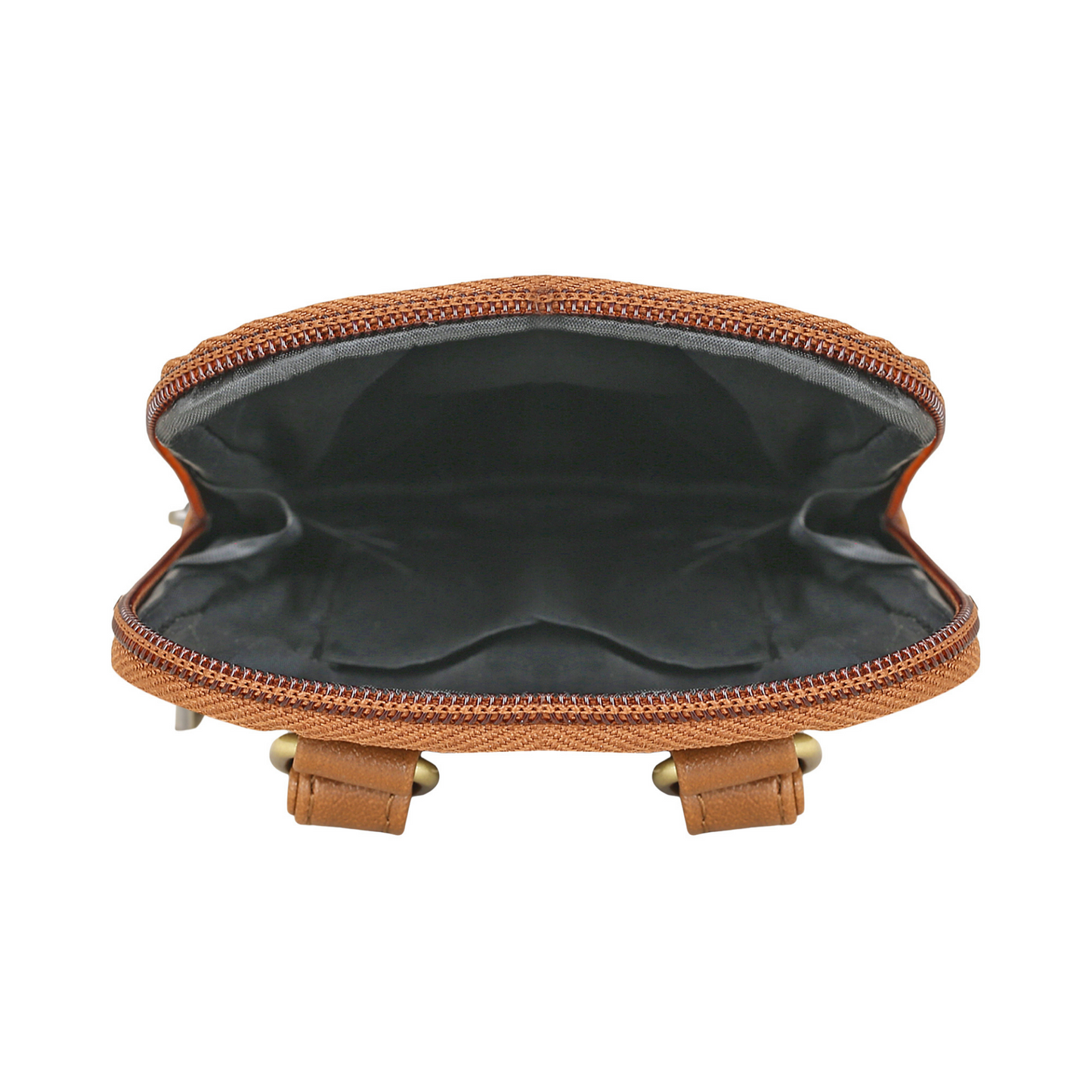 The Mobile Sling Bag