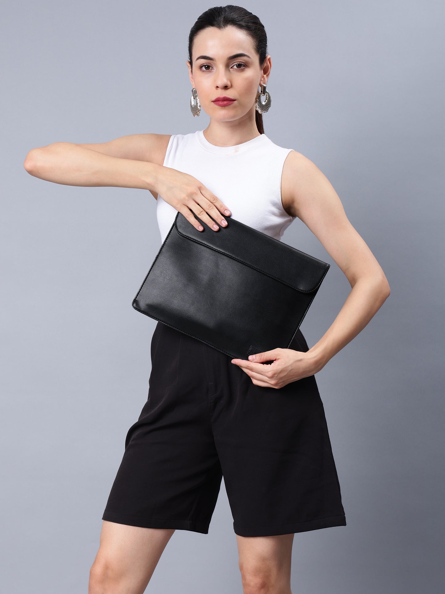 Zeus Macbook Sleeve / Laptop Sleeve