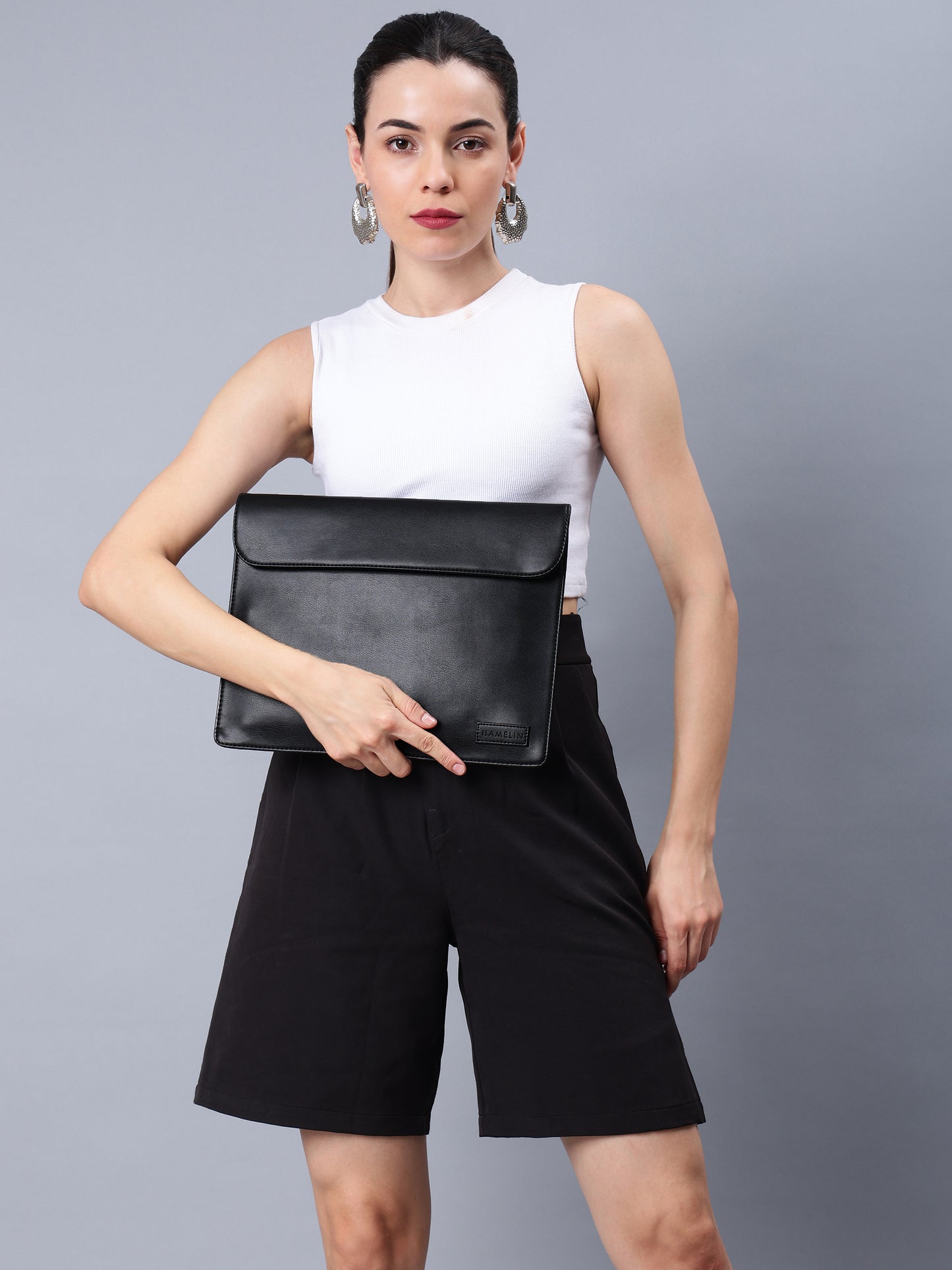 Zeus Macbook Sleeve / Laptop Sleeve