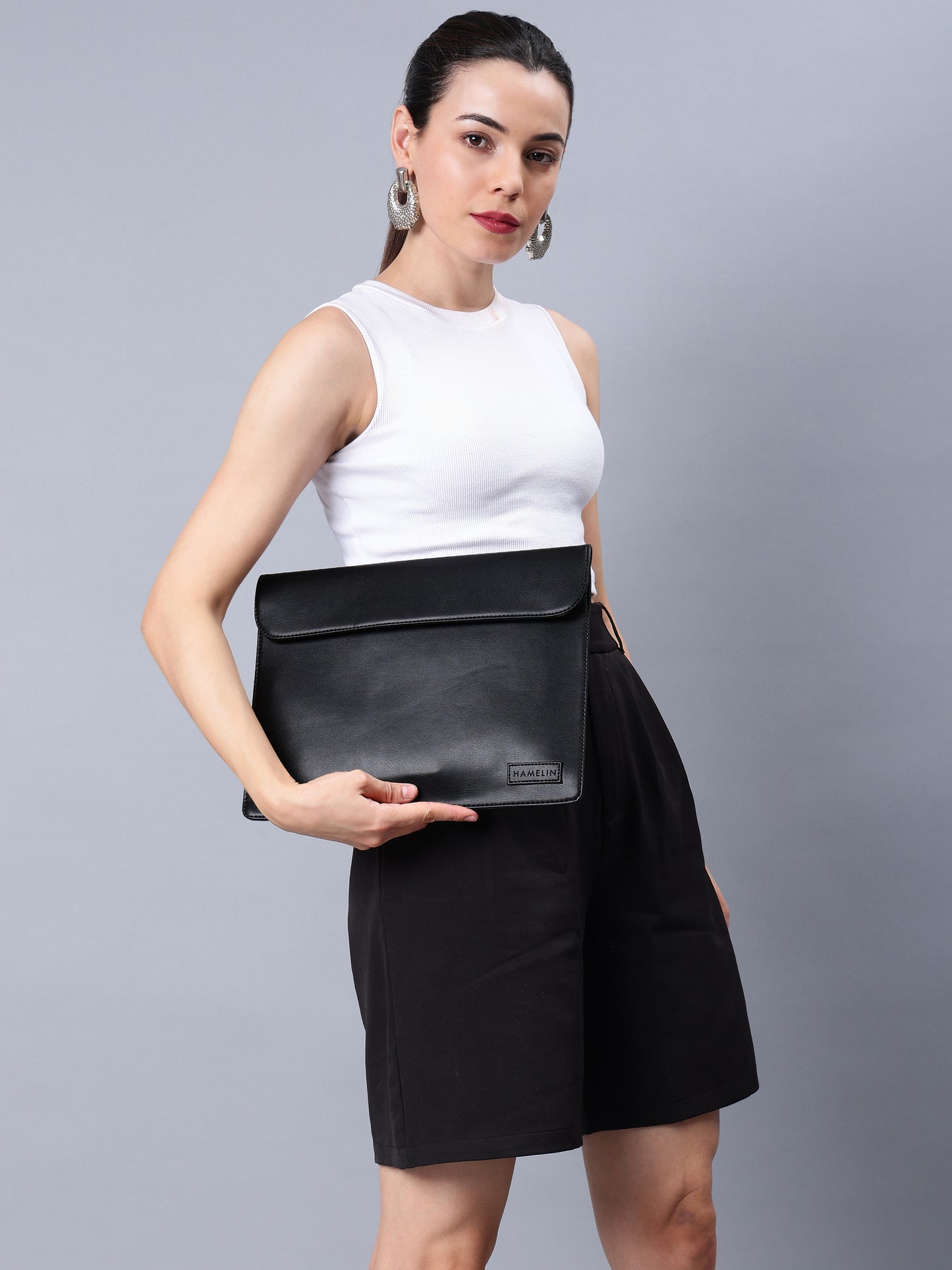 Zeus Macbook Sleeve / Laptop Sleeve