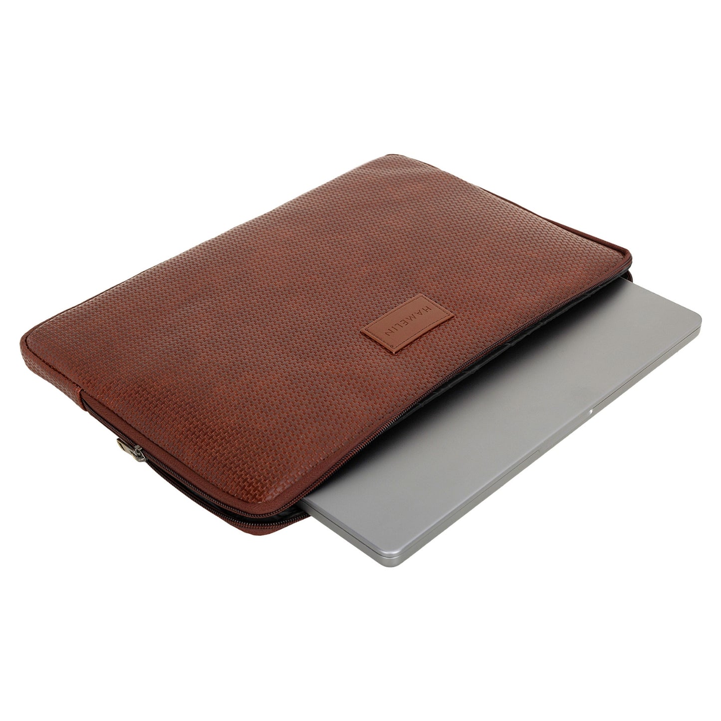 Zeus Macbook Sleeve / Laptop Sleeve