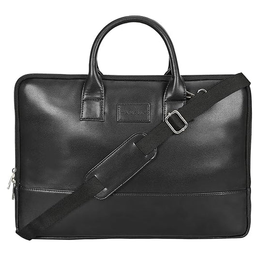 Theo Sleek Laptop Bag