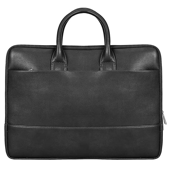 Theo Sleek Laptop Bag