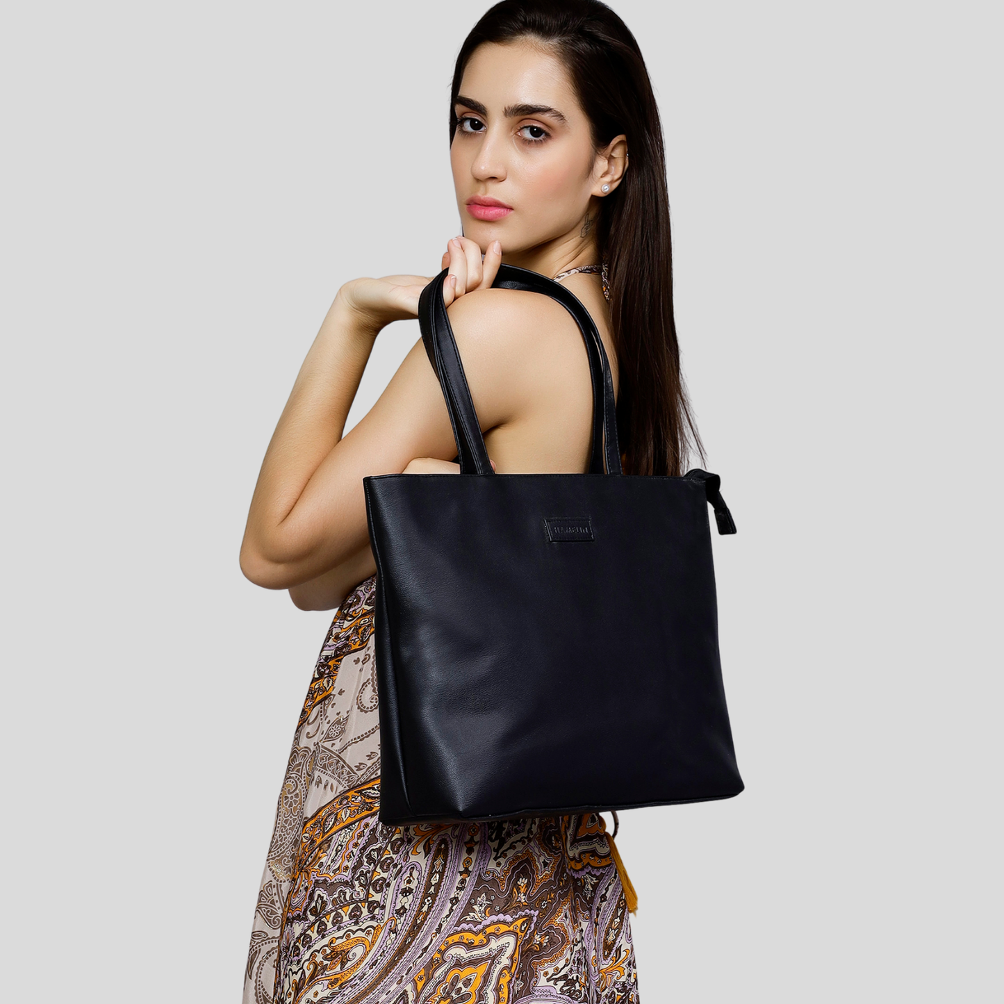 Work Tote for Women