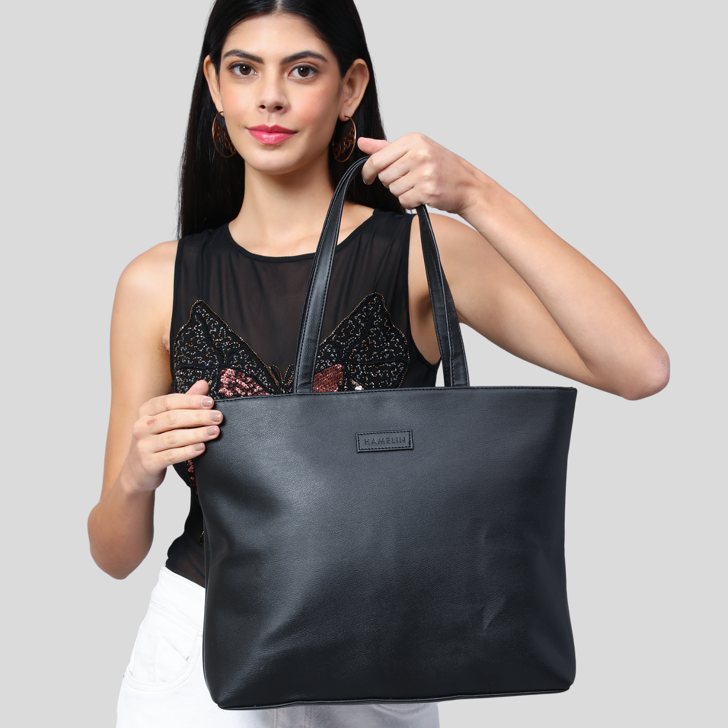 Work Tote for Women