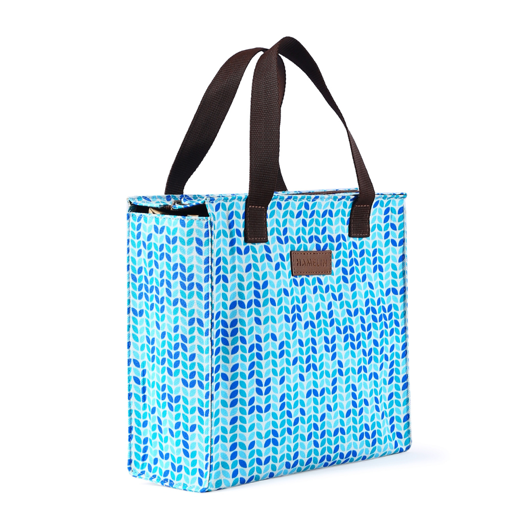 The Everyday Lunch Bag