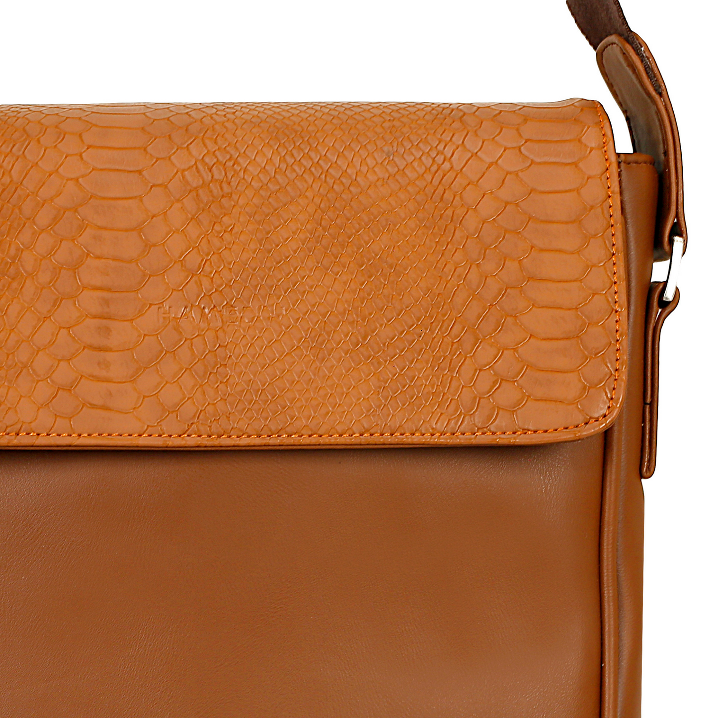 The Harvey Sling bag for Men