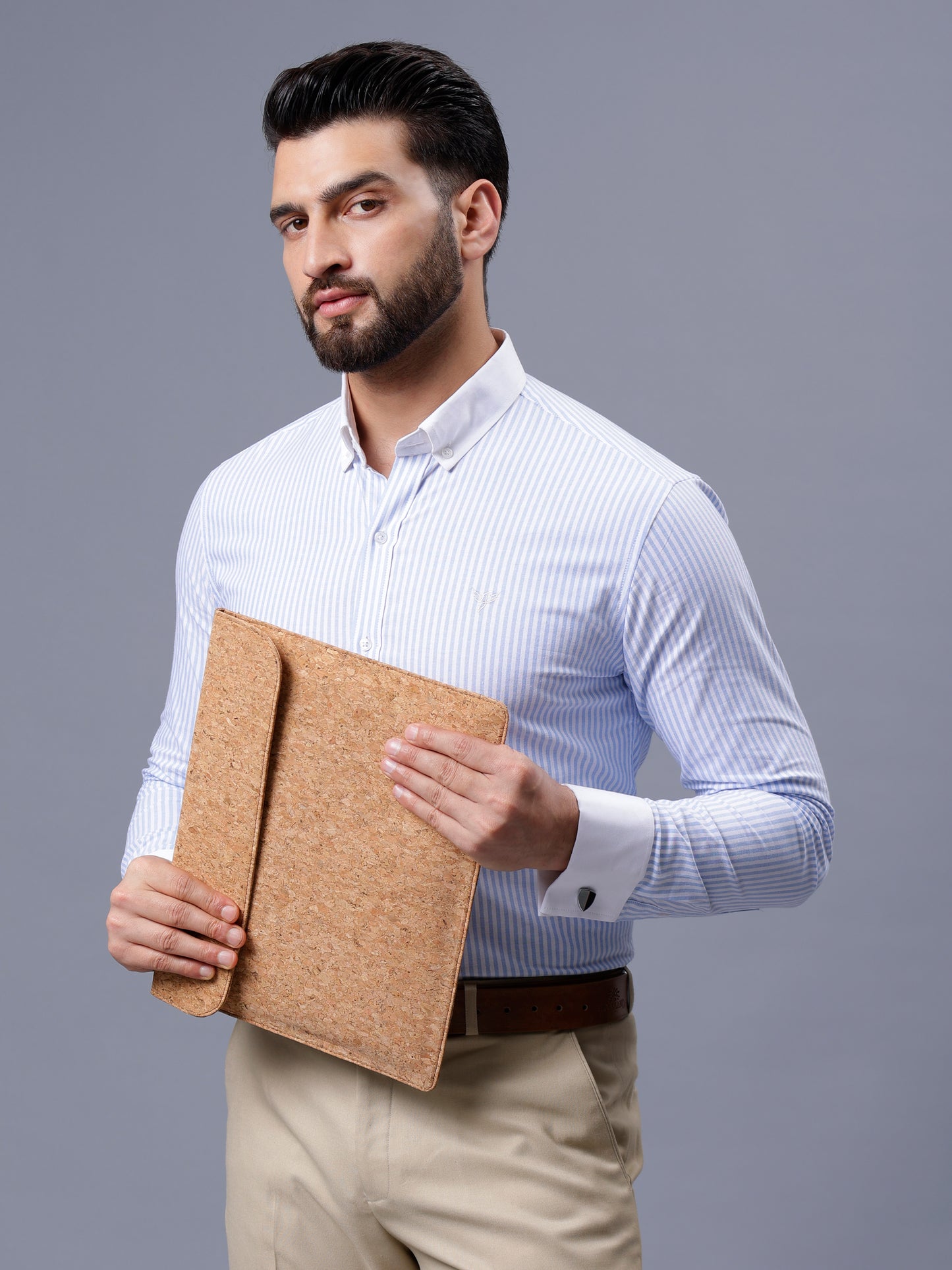 Zeus Macbook Sleeve / Laptop Sleeve