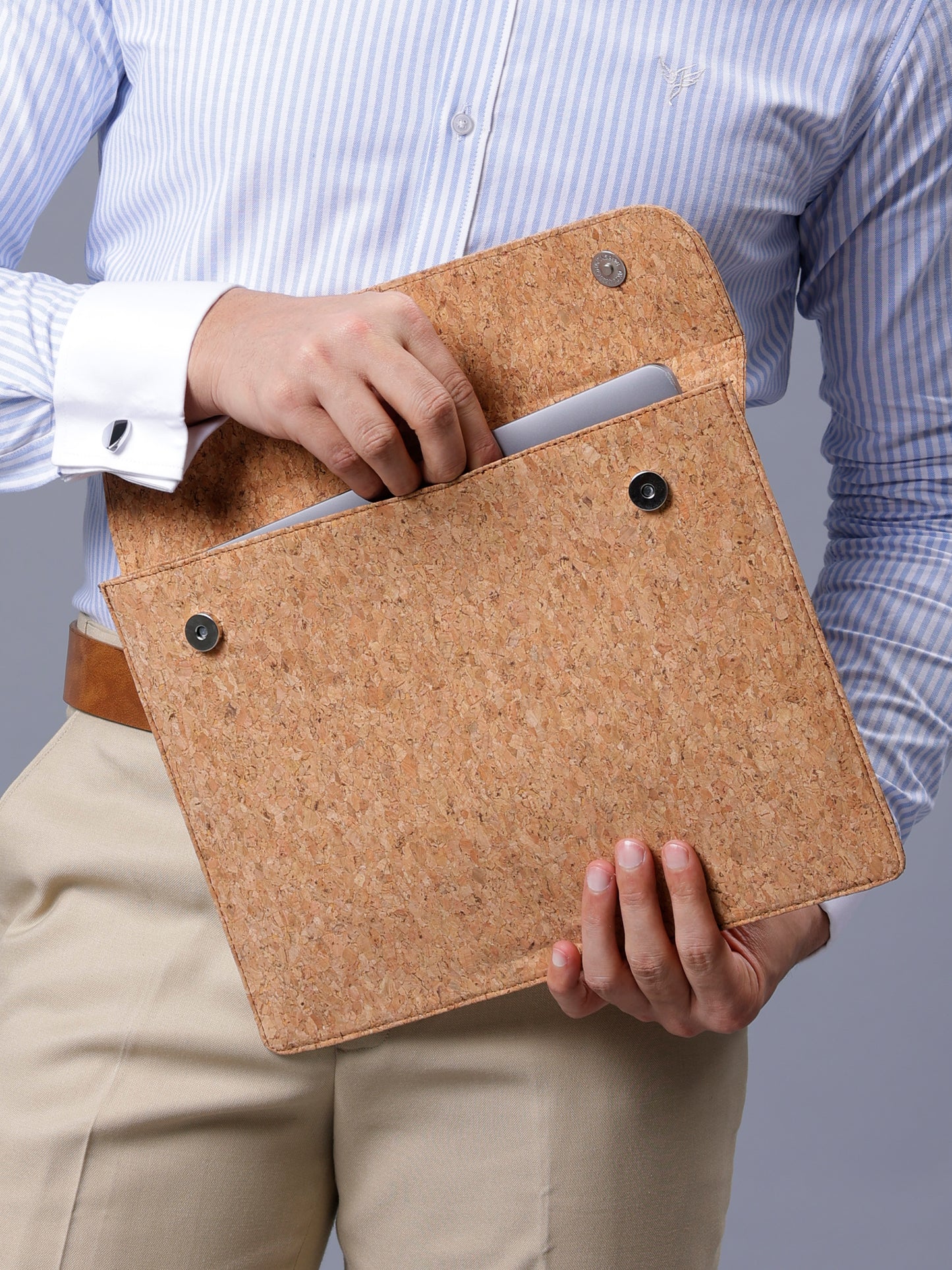 Zeus Macbook Sleeve / Laptop Sleeve