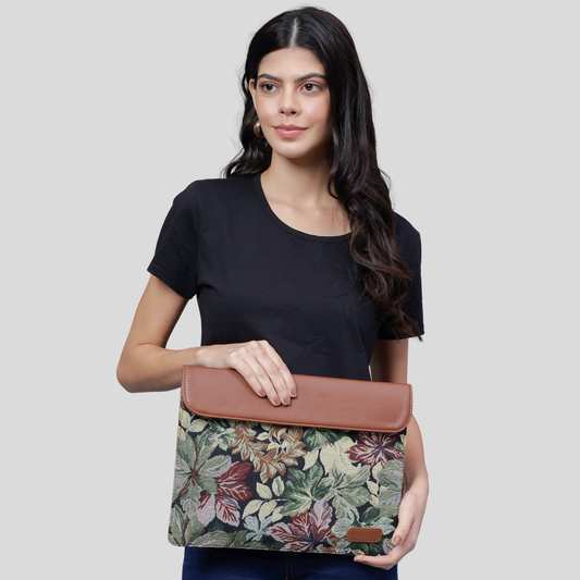 Zeus Macbook Sleeve / Laptop Sleeve