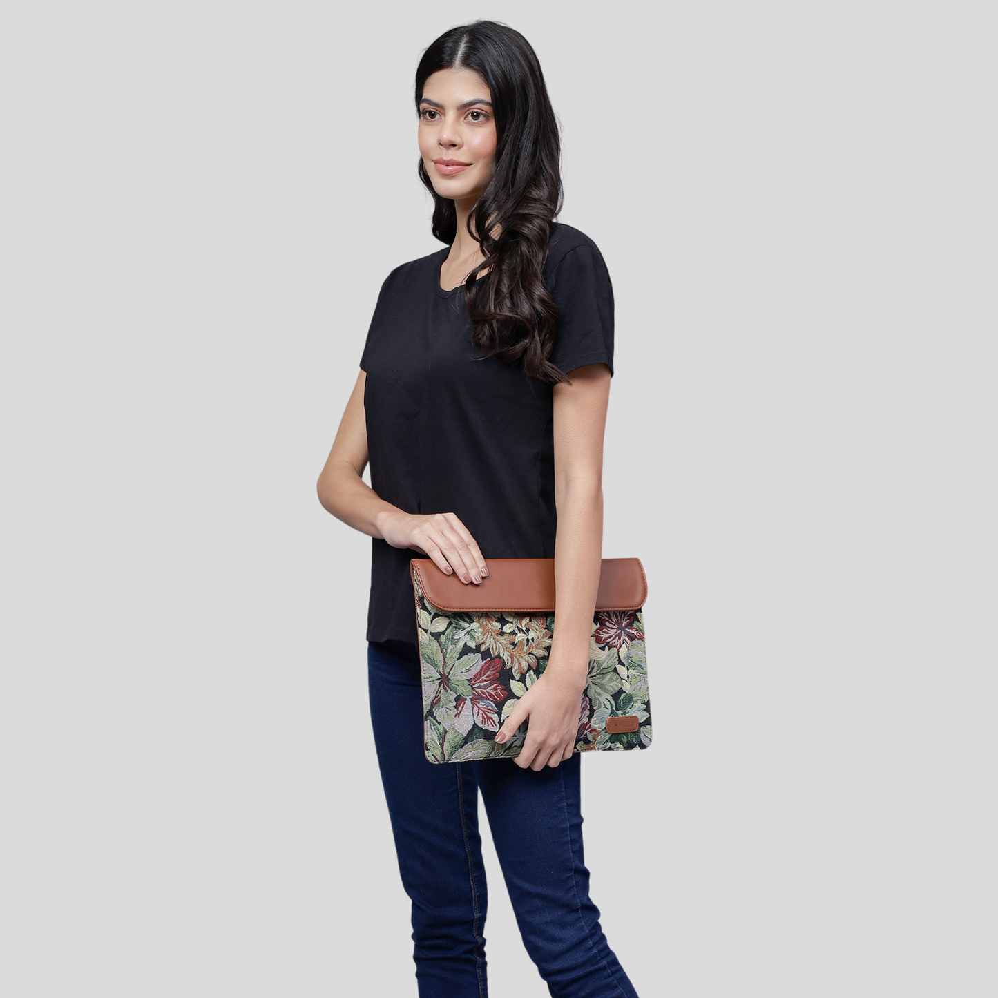 Zeus Macbook Sleeve / Laptop Sleeve