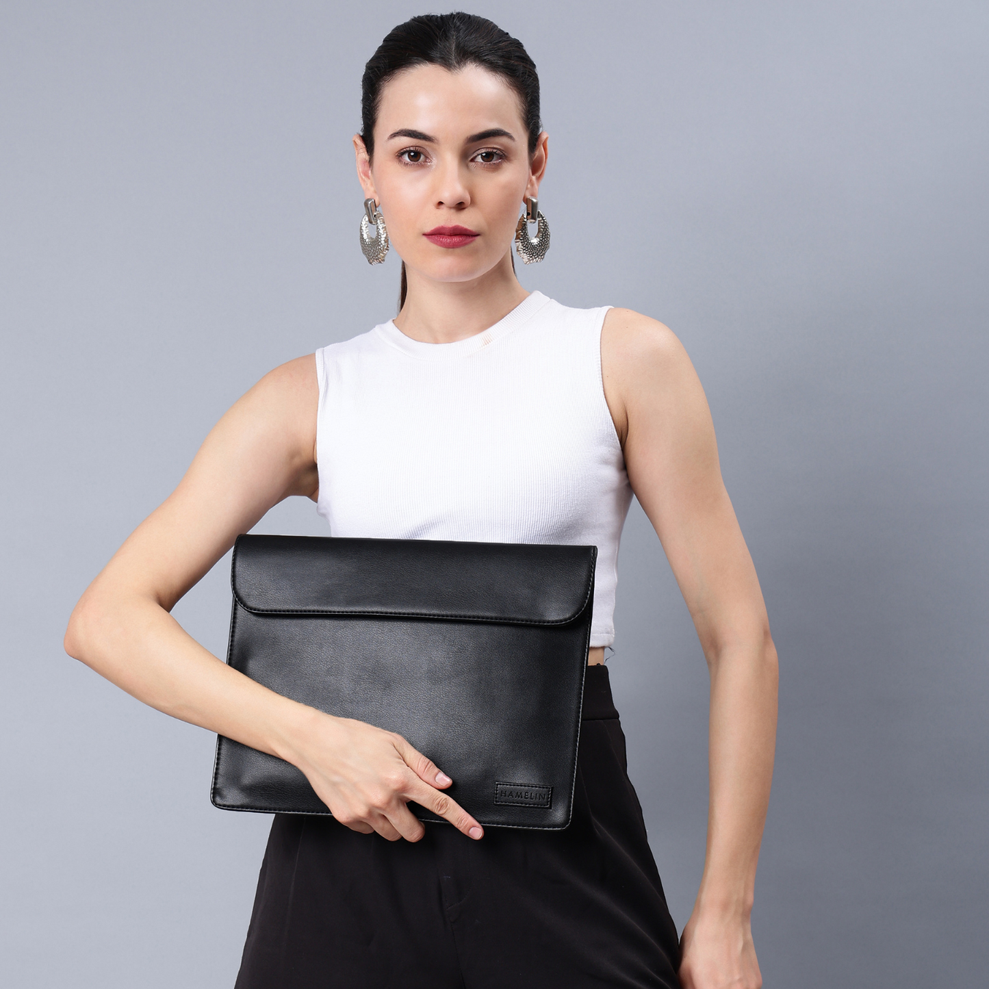 Zeus Macbook Sleeve / Laptop Sleeve