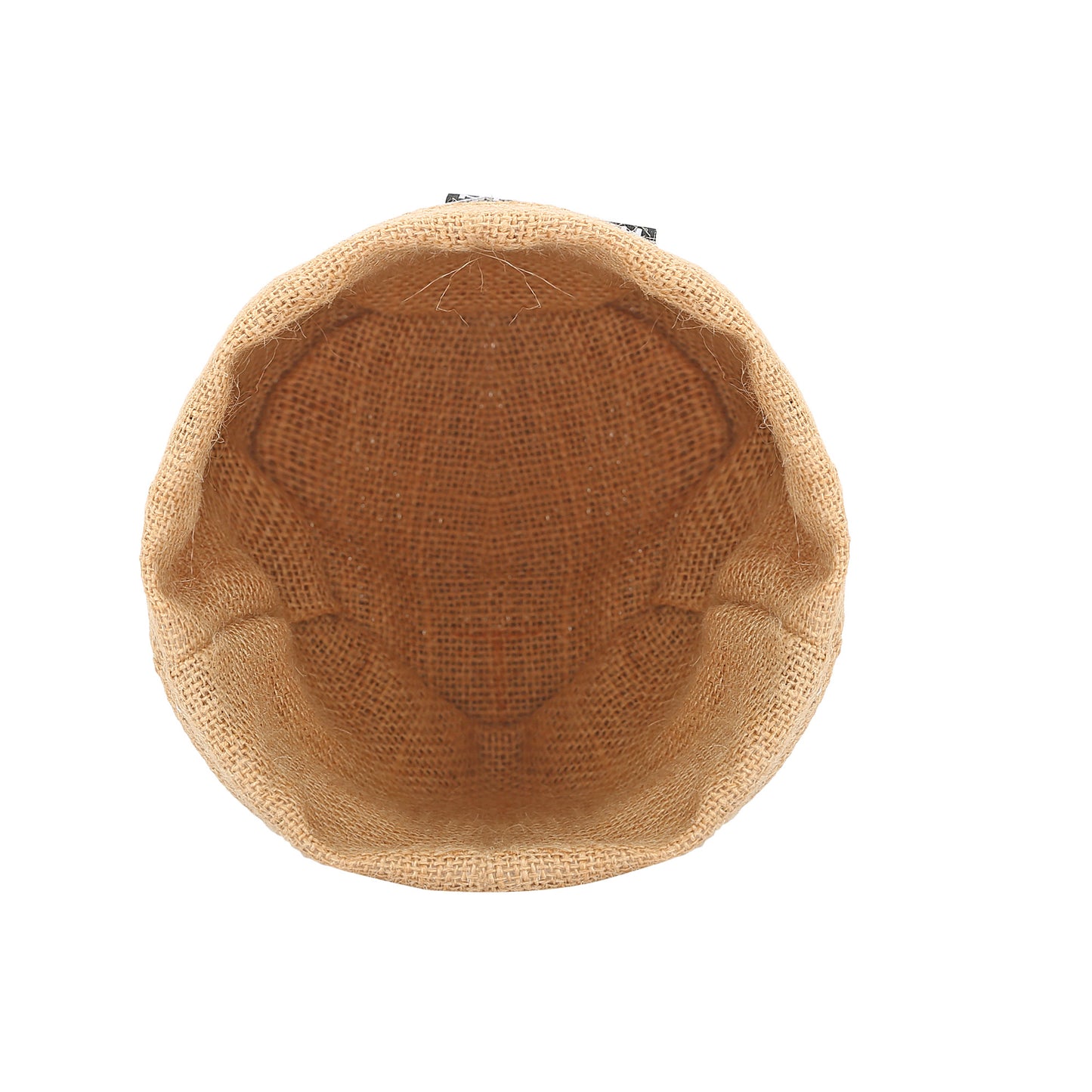 Chic Planter Wraps Mini - Gift Set (Origami) - FINAL SALE