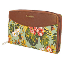 Sublime Gift Set