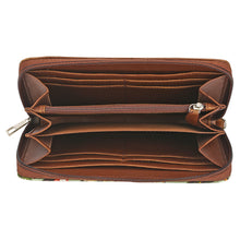 Sublime Gift Set