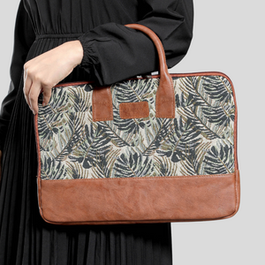 Sleek laptop bags online on sale