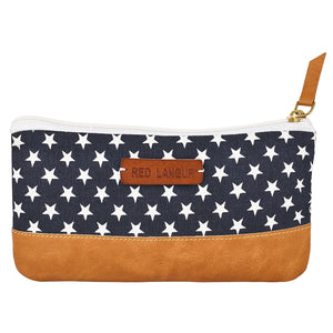 Midnight star - Multi-purpose pouch