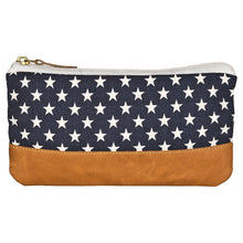 Midnight star - Multi-purpose pouch