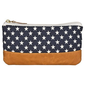 Midnight star - Multi-purpose pouch
