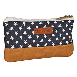 Midnight star - Multi-purpose pouch