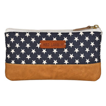 Midnight star - Multi-purpose pouch