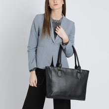 Ultimate Work Tote for Women - SAMPLE SALE
