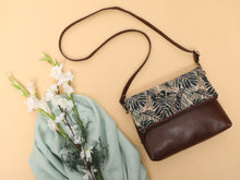Sublime Gift Set