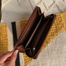 Baroque Combo - Curvy Sling, Ikat Wallet, Mini Card Wallet ( for Women)