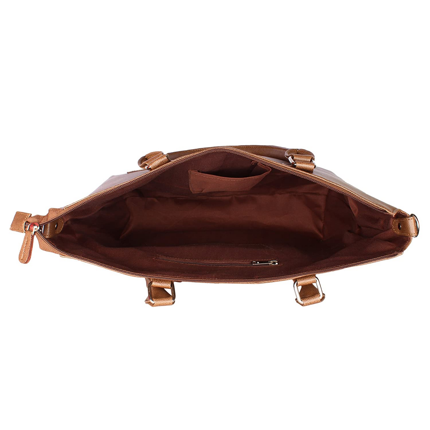 Essentials -  Tote Bag for Women