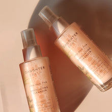 Luxe Gift Set for Women