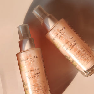 Luxe Gift Set for Women