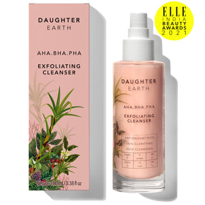 Luxe Gift Set for Women