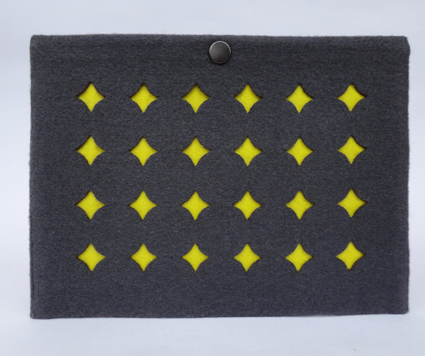 interesting corporate gifts