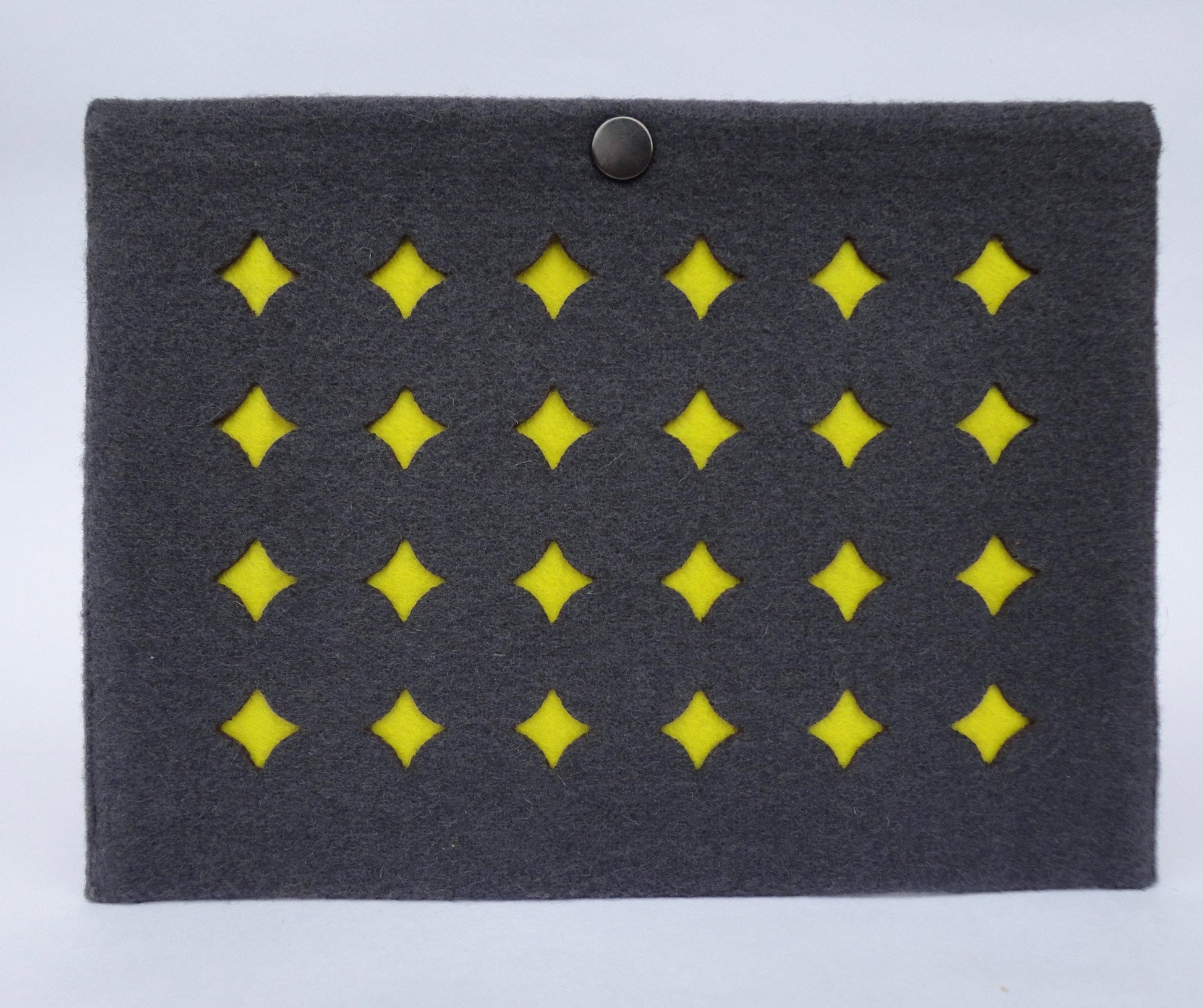 interesting corporate gifts