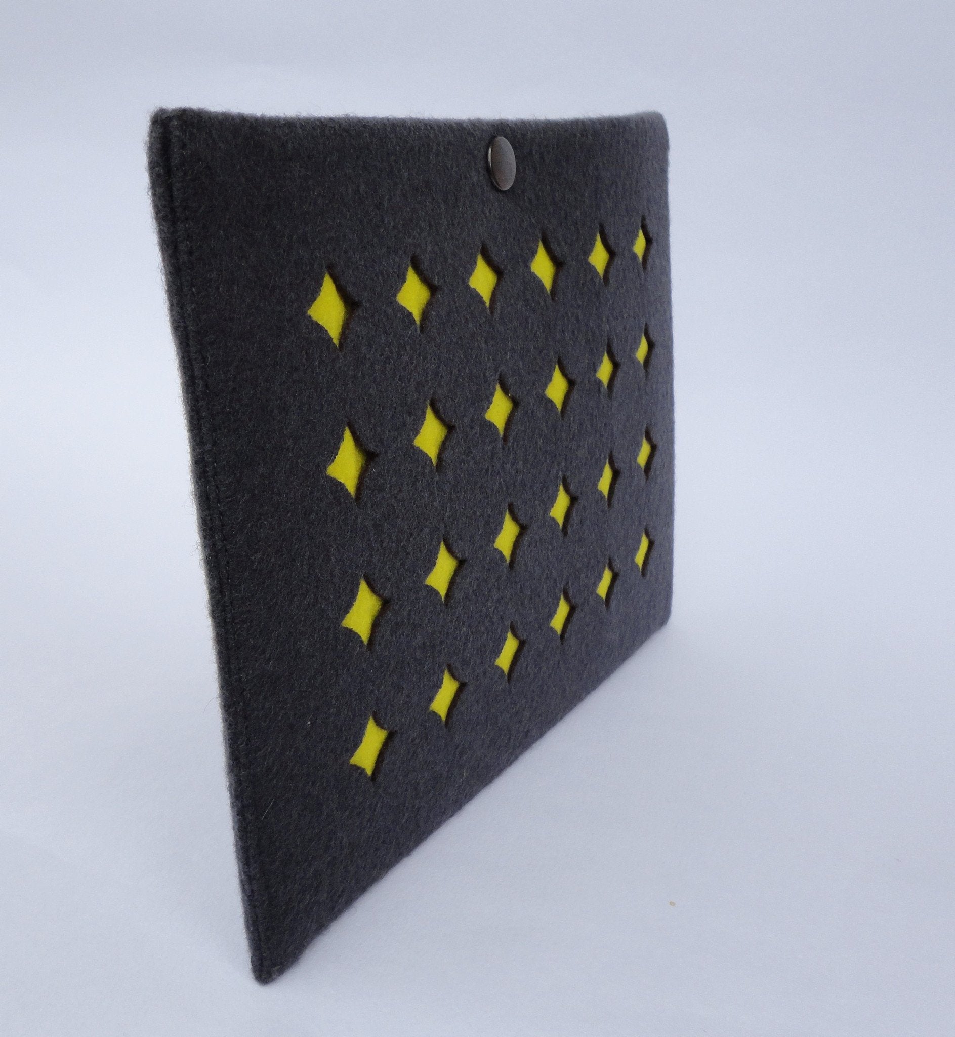 unique diwali gift for boss